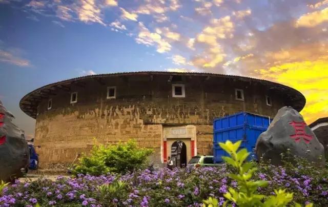 厦门有避暑的地方吗,厦门清凉避暑好去处推荐