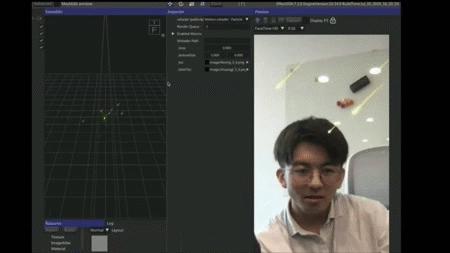 互联网大厂拿offer依据标准是什么,毕业生如何可以进入互联网大厂