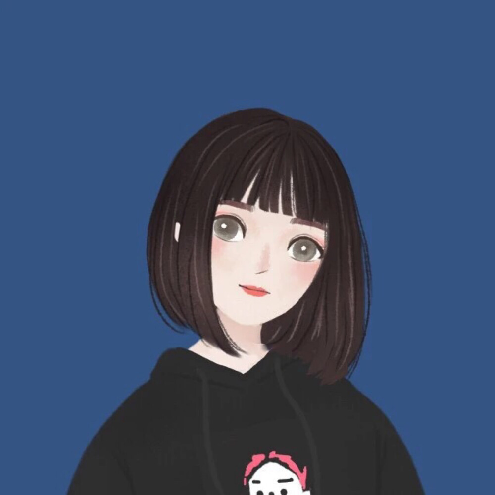 很讨厌一个人又不能翻脸怎么办,讨厌一个人该怎样对待