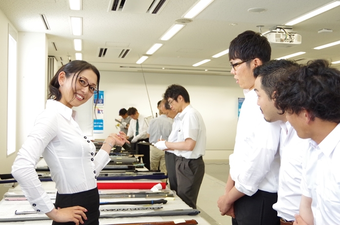 日本渔具真的有用吗,如何避免十三种禁用渔具