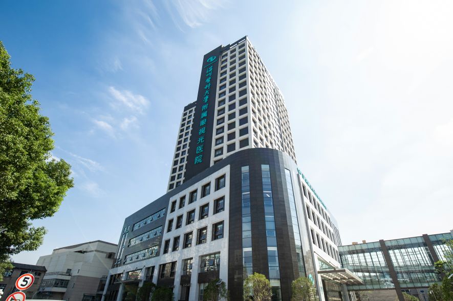 上海市四大儿科医院哪个最好,上海市四所儿科专科医院