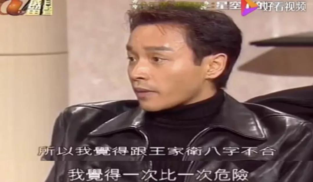 谁废除凌迟处死,谁下令腰斩商鞅