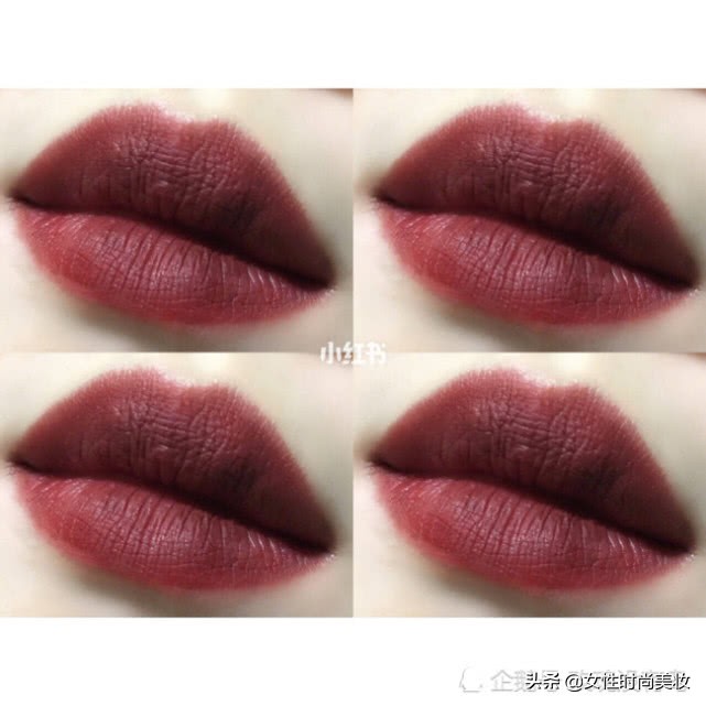 明星创建的美妆品牌有哪些牌子呢,明星自己的品牌化妆品