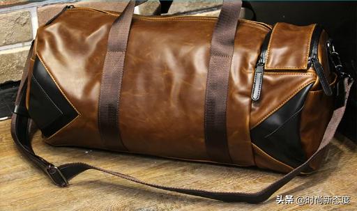 爸爸送孩子最想要的礼物,适合爸爸送孩子的礼物