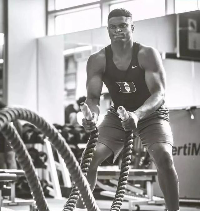 钄℃仼鏂扮璧涘鏁版嵁,钄℃仼閫夌浣撴祴鏁版嵁