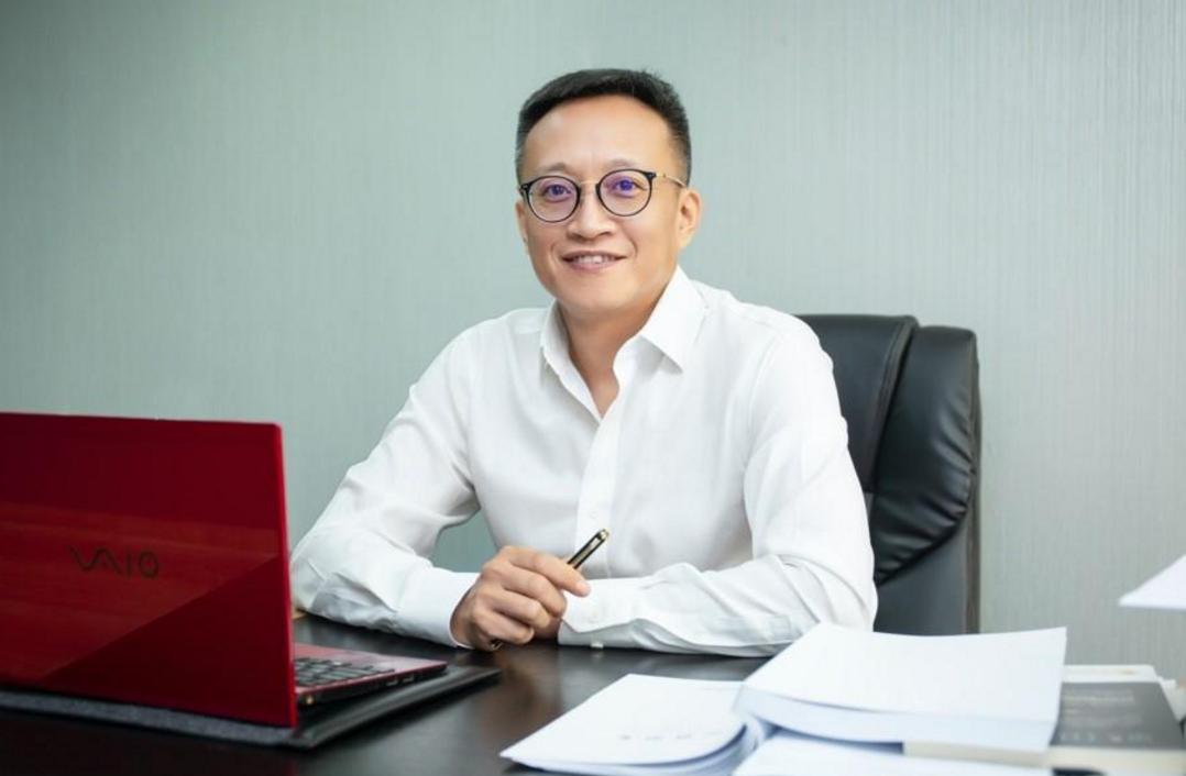 陆道培医疗集团,陆道培医疗集团现状