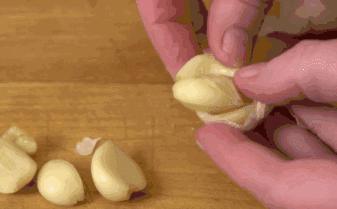 脚气，那是一种什么感觉？