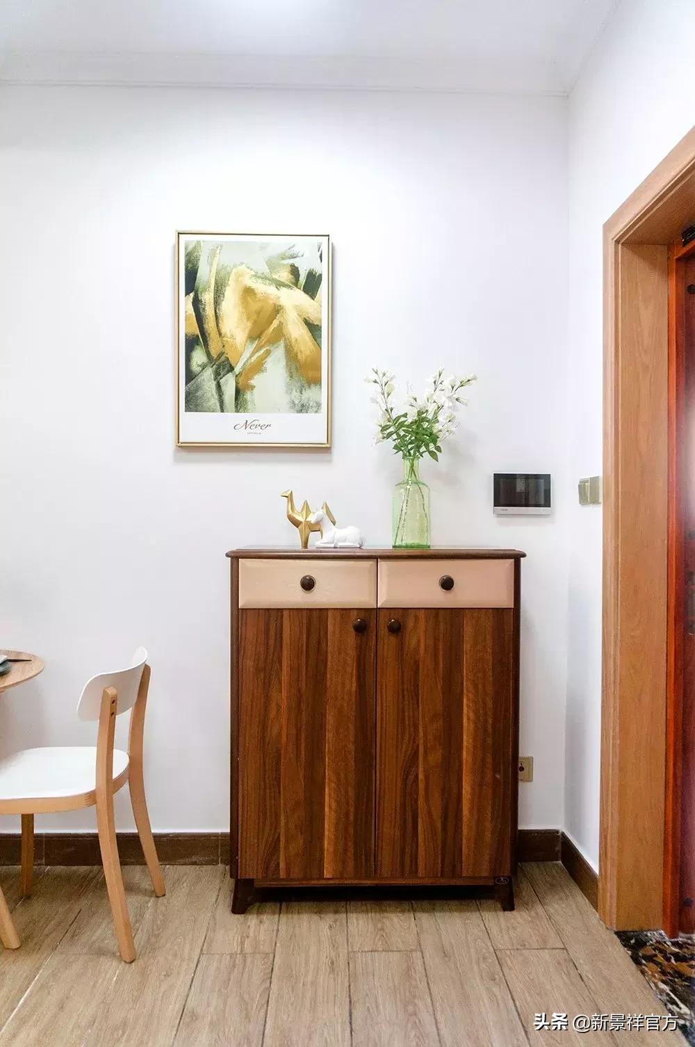 扬州市仪征天乐湖,扬州市仪征市天乐湖