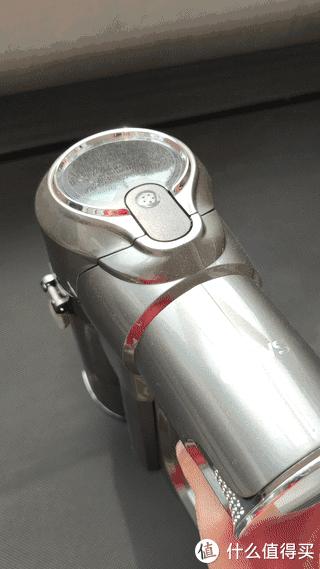 千元扫拖吸一体机推荐,200元以内的吸拖一体机评测