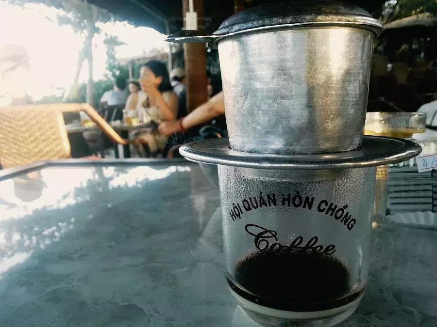 亚航大促机票怎么抢2024,亚航特价机票最新消息