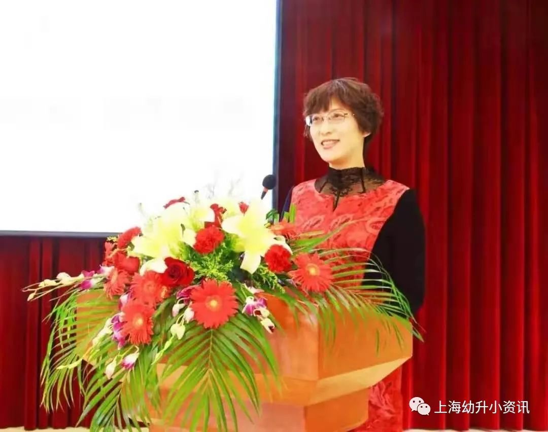 上海面向全市招生的重点小学,上海5所公办小学对外招生