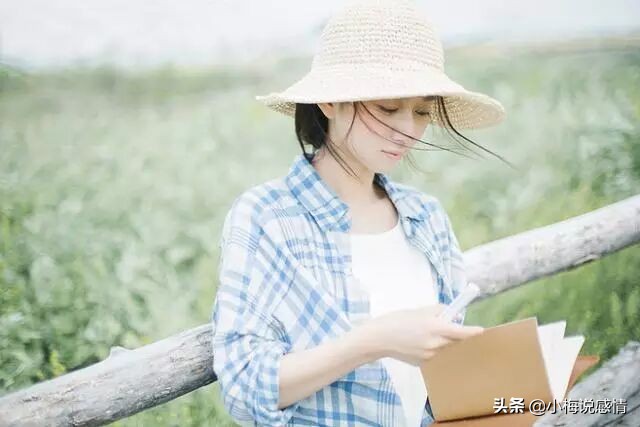 爱情物质到底有多重要,爱情对于一个人来说真的很重要吗