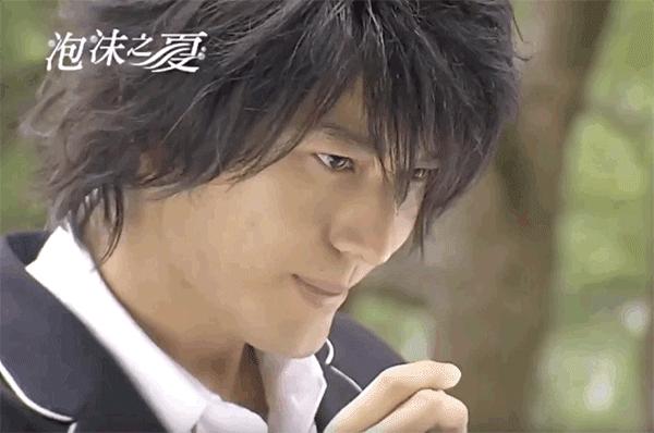 霸道总裁黄晓明电视剧觉醒年代,黄晓明从霸道总裁成卑微路人