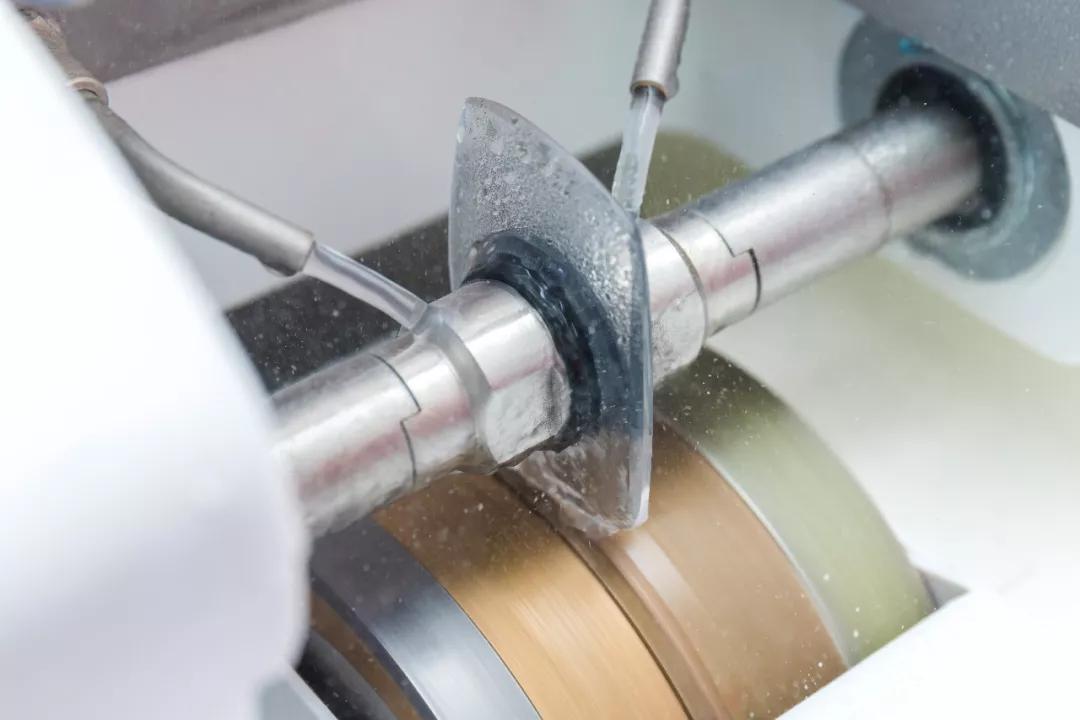 蔡司眼镜价格一览表2021打几折,蔡司眼镜团购套餐2023新款爆款