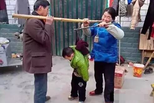 身份证220开头是哪个省,220开头身份证是哪