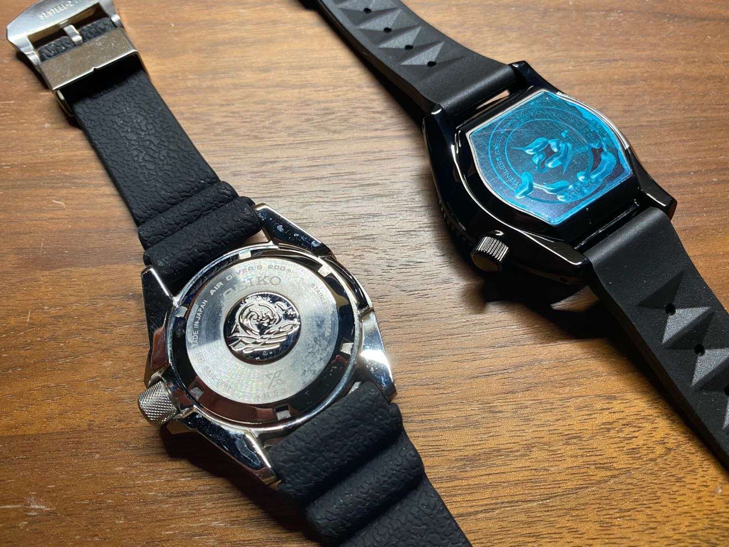 国产水鬼测评视频,毒液六代评测