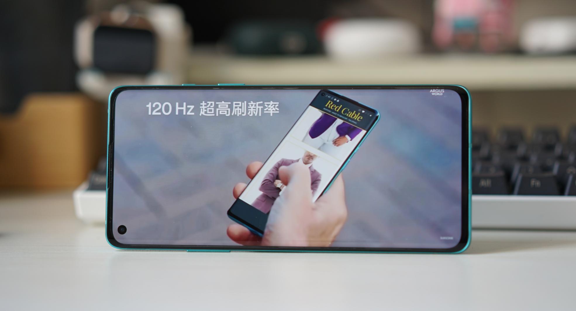 有一部好手机是什么样的体验,什么才是真正好的手机