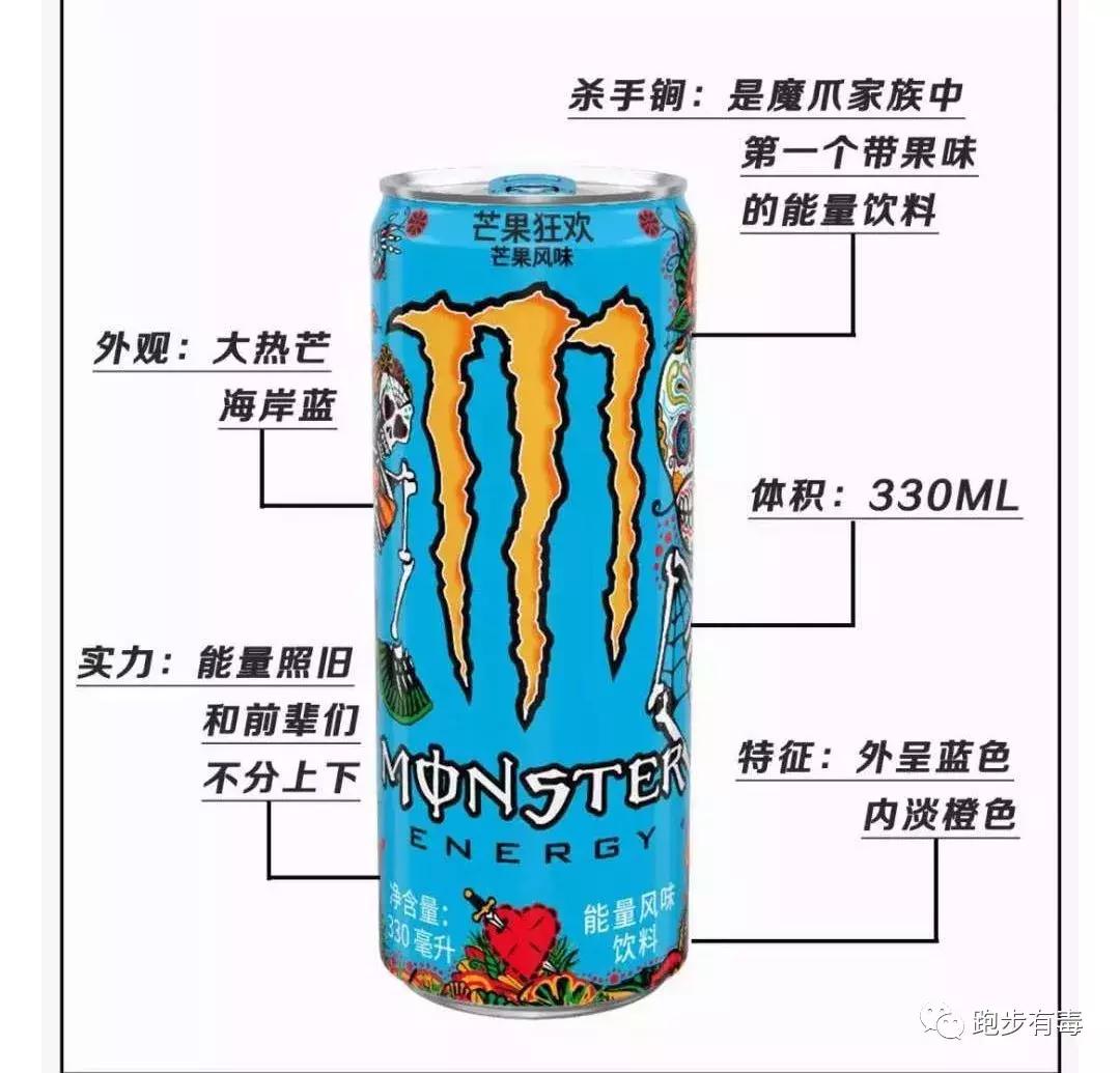 跑步必备的8件装备,跑步三年装备详解