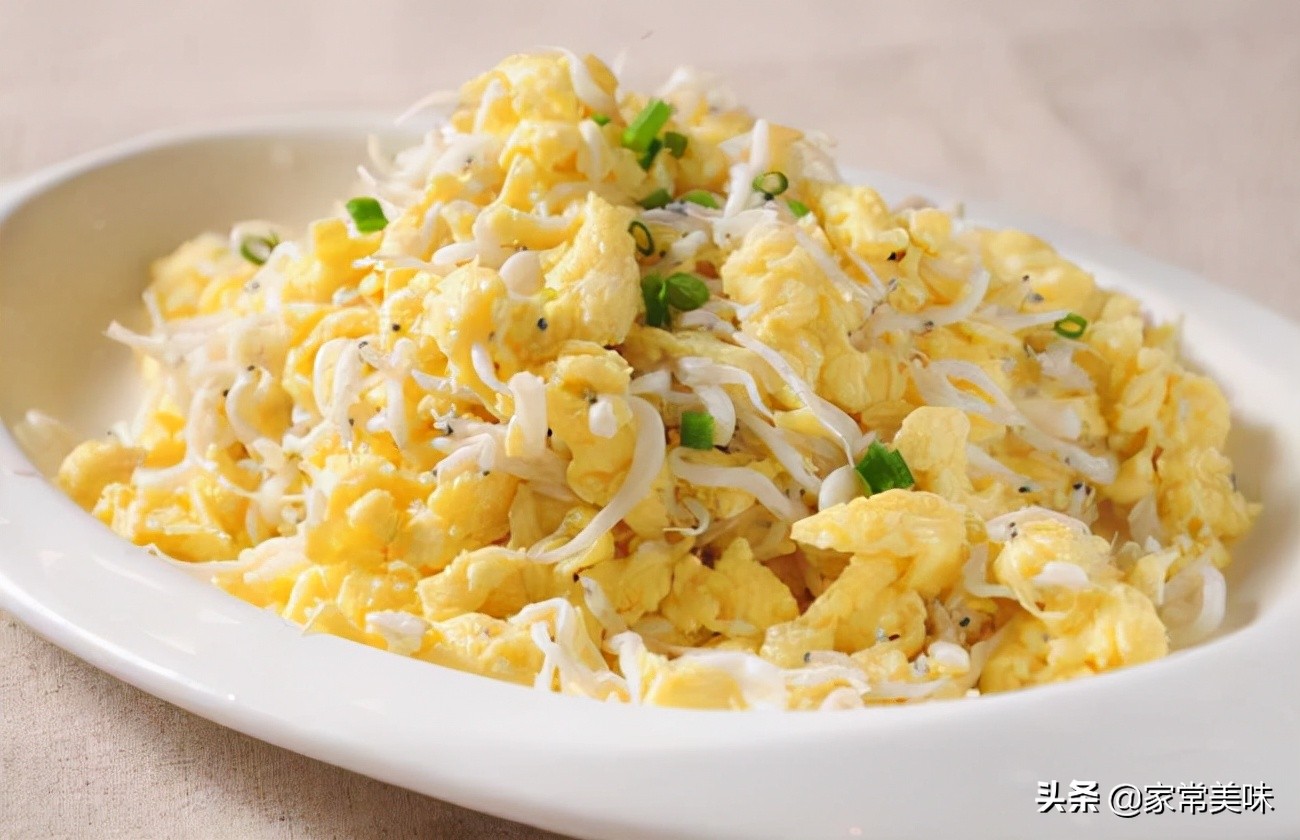 被评为江苏十大经典名菜,江苏最出名的6道名菜色香味俱全