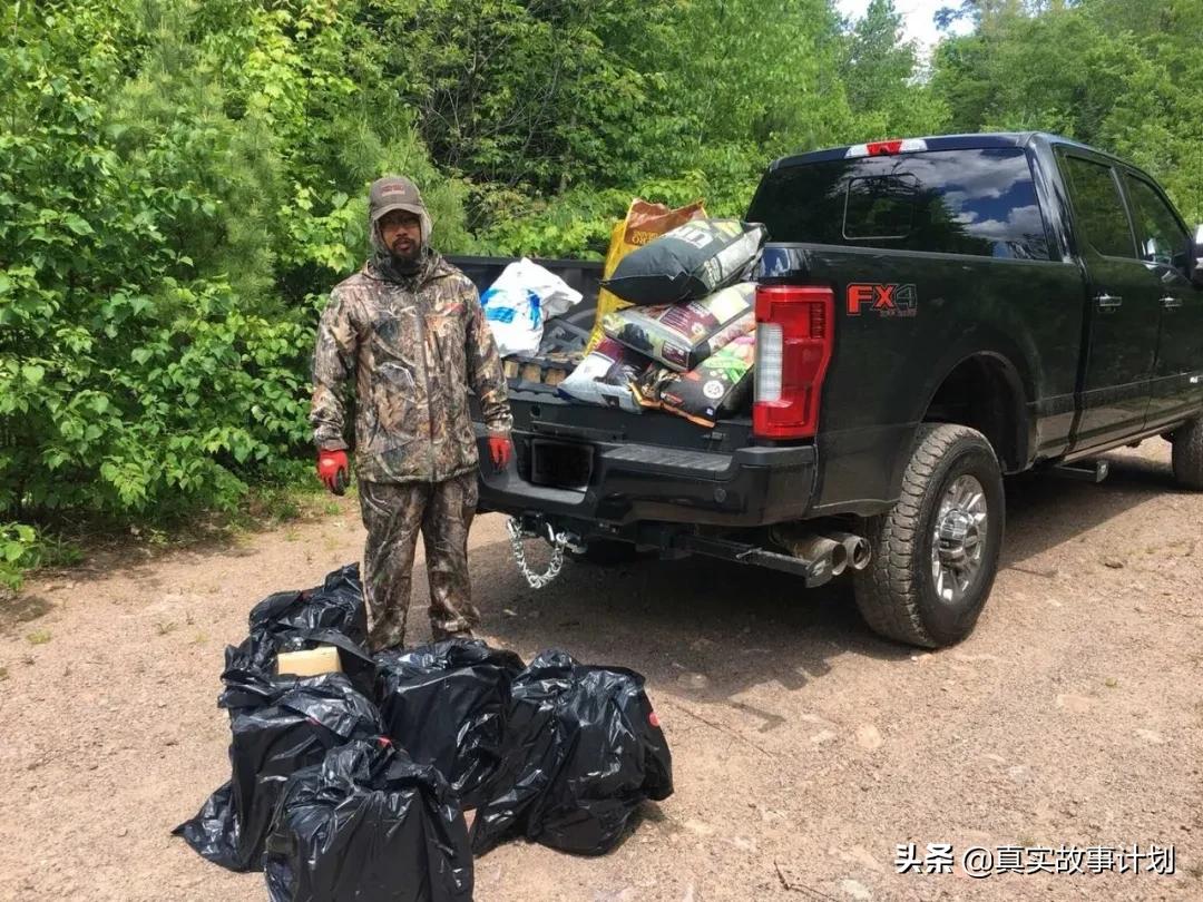 故事卖房的背后,卖掉北京房子真实故事