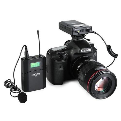 专业摄影师相机必用配件,摄影师必备器材有哪些