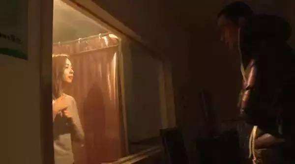 生活技巧防小偷,生活中的防偷小技巧