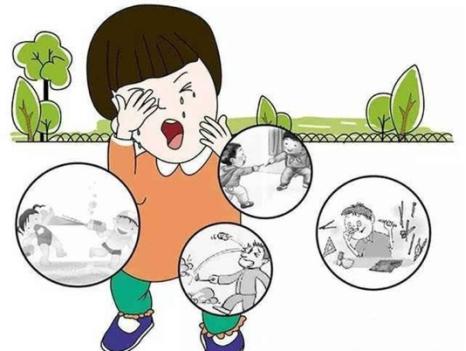 眼睛被指甲戳伤留下红印怎么处理,眼睛被指甲戳出血了怎么快速治疗