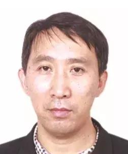 唐山市劳动模范和先进工作者,唐山市2015年德艺双馨获奖者