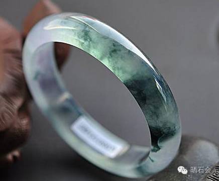 宝玉石分类与鉴赏学习心得,宝玉石实用知识手册南红