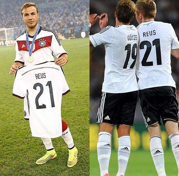 拜仁8000万后卫生涯迎来重大转折,拜仁惨遭惨案