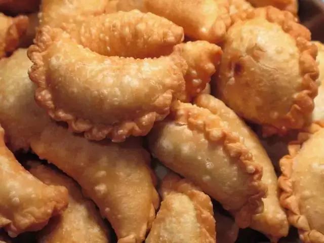 杩欏氨鏄箍涓滀汉鍘熺増,杩欏氨鏄槬鑺傚洖瀹剁殑鐞嗙敱