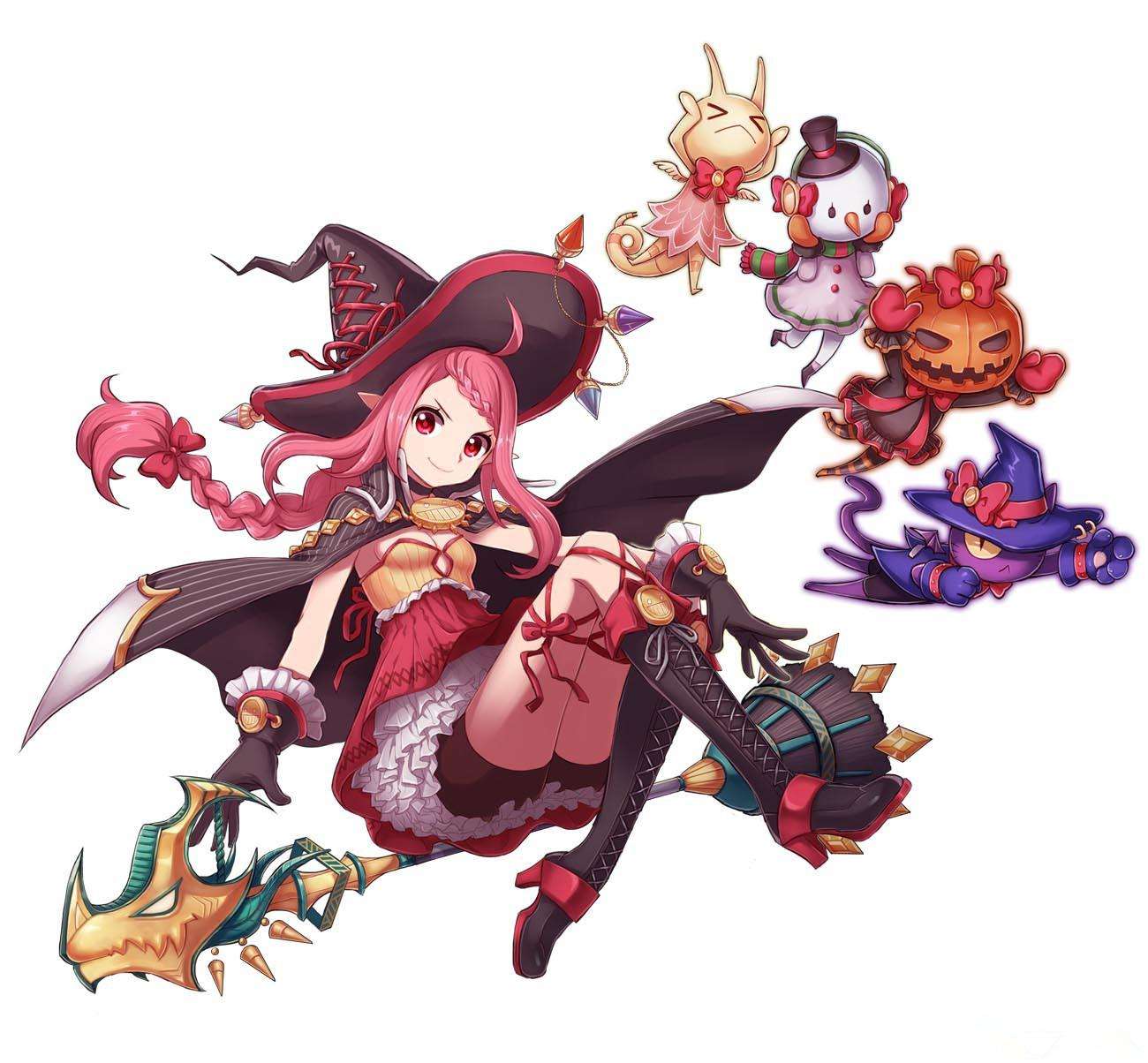 魔道学者100级三觉毕业装备,dnf魔道学者三觉