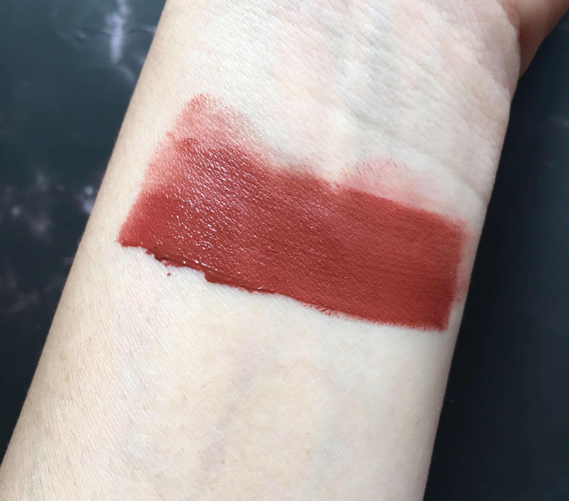 阿玛尼红管小胖丁唇釉推荐,armani红管和胖丁哪个好看