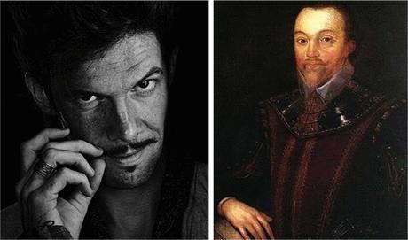 海盗传奇电视剧观看,海盗传奇电视剧在线观看