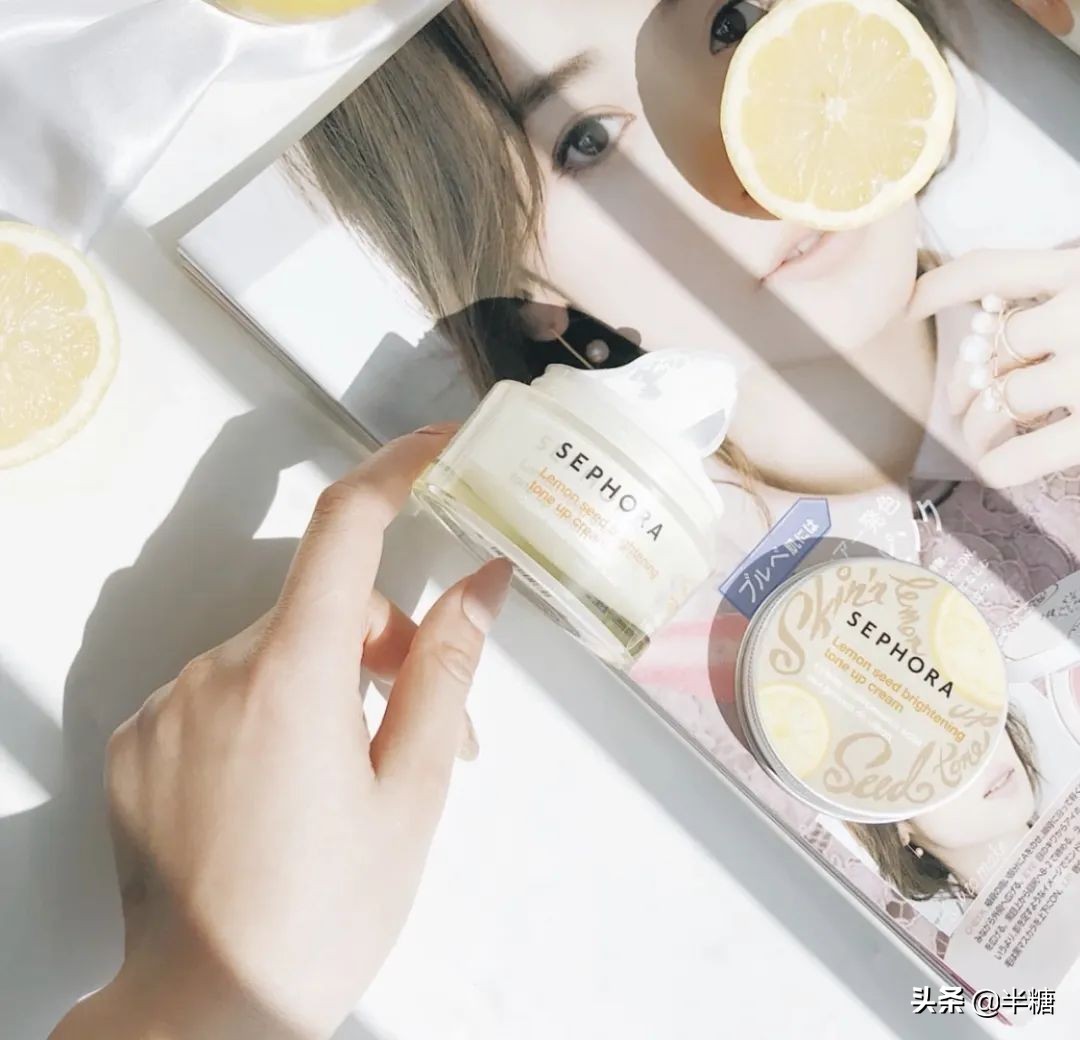 屈臣氏不起眼的良心产品,屈臣氏有没有卖丝芙兰产品的