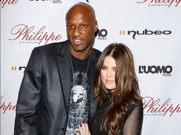 旺夫相大盘点：细数吉娘娘，辣妹如何让明星丈夫再创人生巅峰