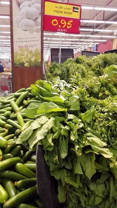 迪拜土豪和中国土豪有什么区别,土豪国迪拜