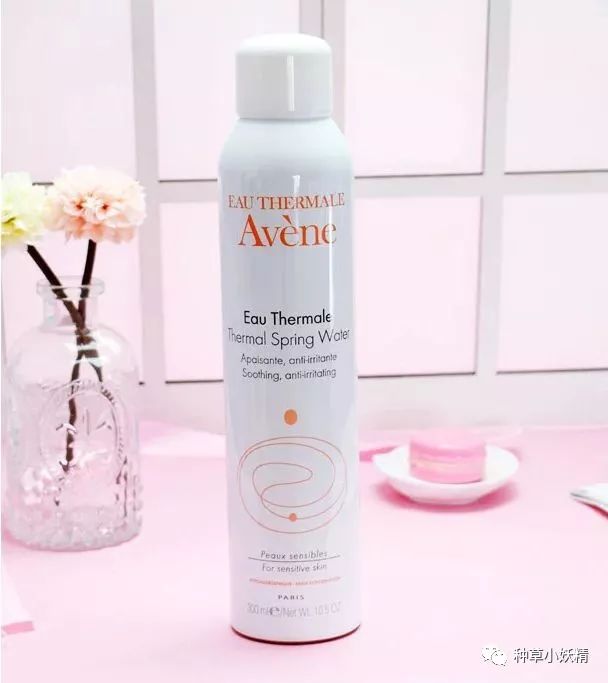 资生堂值得买的单品推荐,资生堂悦薇好用的单品