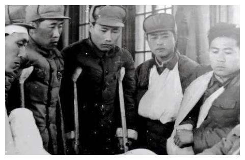 不法奸商向志愿军售卖假药,上万将士殒命,主席:须处以极刑