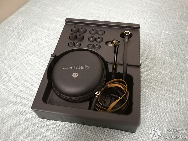 2021最值得入手的有线耳机,百元价位比较值得入手的耳机