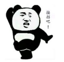 华为mate40pro删除的照片在哪里,华为mate10pro怎么找回删除的照片