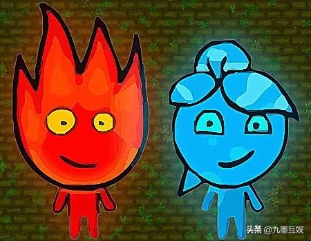 4399小游戏里面最好玩的游戏推荐,曾经4399下架的游戏