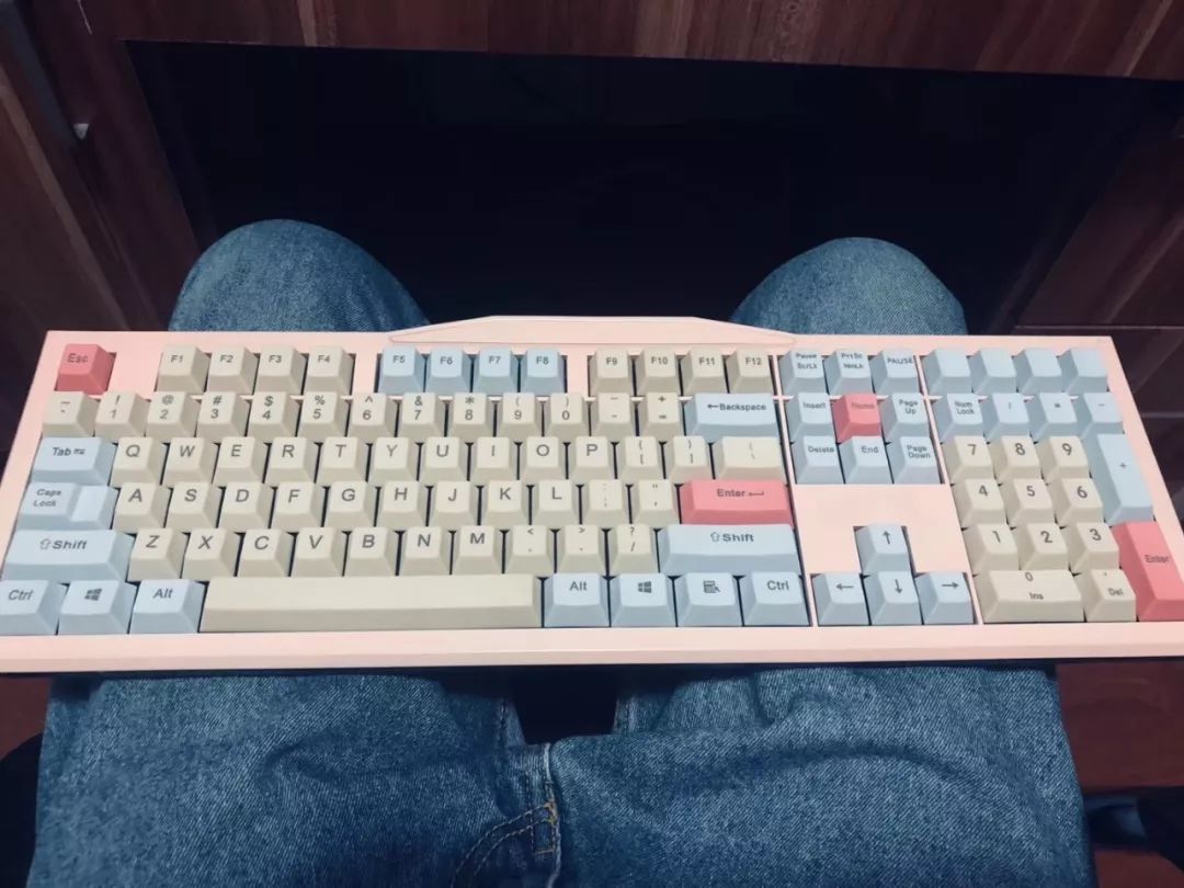 下班后玩游戏,下班后玩游戏好吗