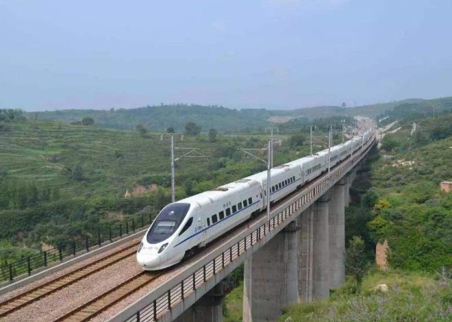 毕节旅游最好的地方,毕节旅游攻略必玩的景点