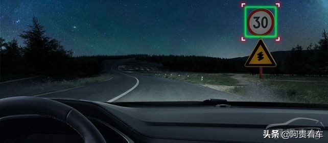 2.0t+8at黄金动力组合的suv,这款suv有多强