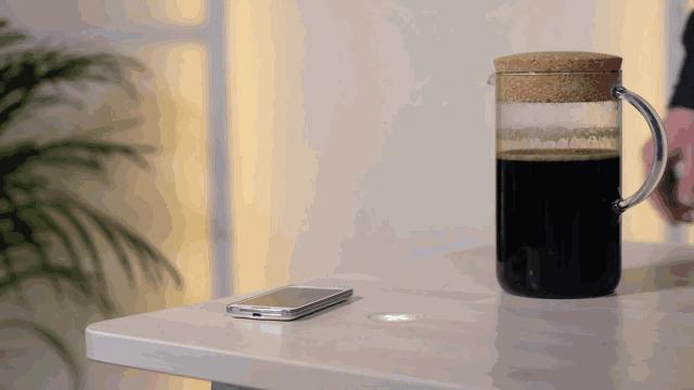 好好宜家,好的宜家