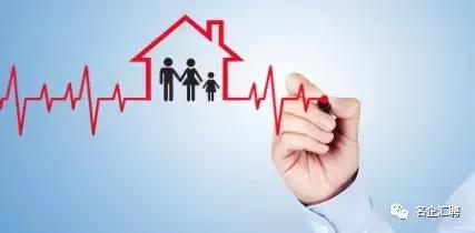 中建一局发展有限公司工资待遇,中建一局集团最新招工