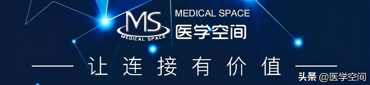 复发性流产专家共识,不全流产的处理原则