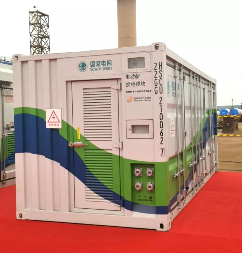 特别关注国家,特别关注头条号