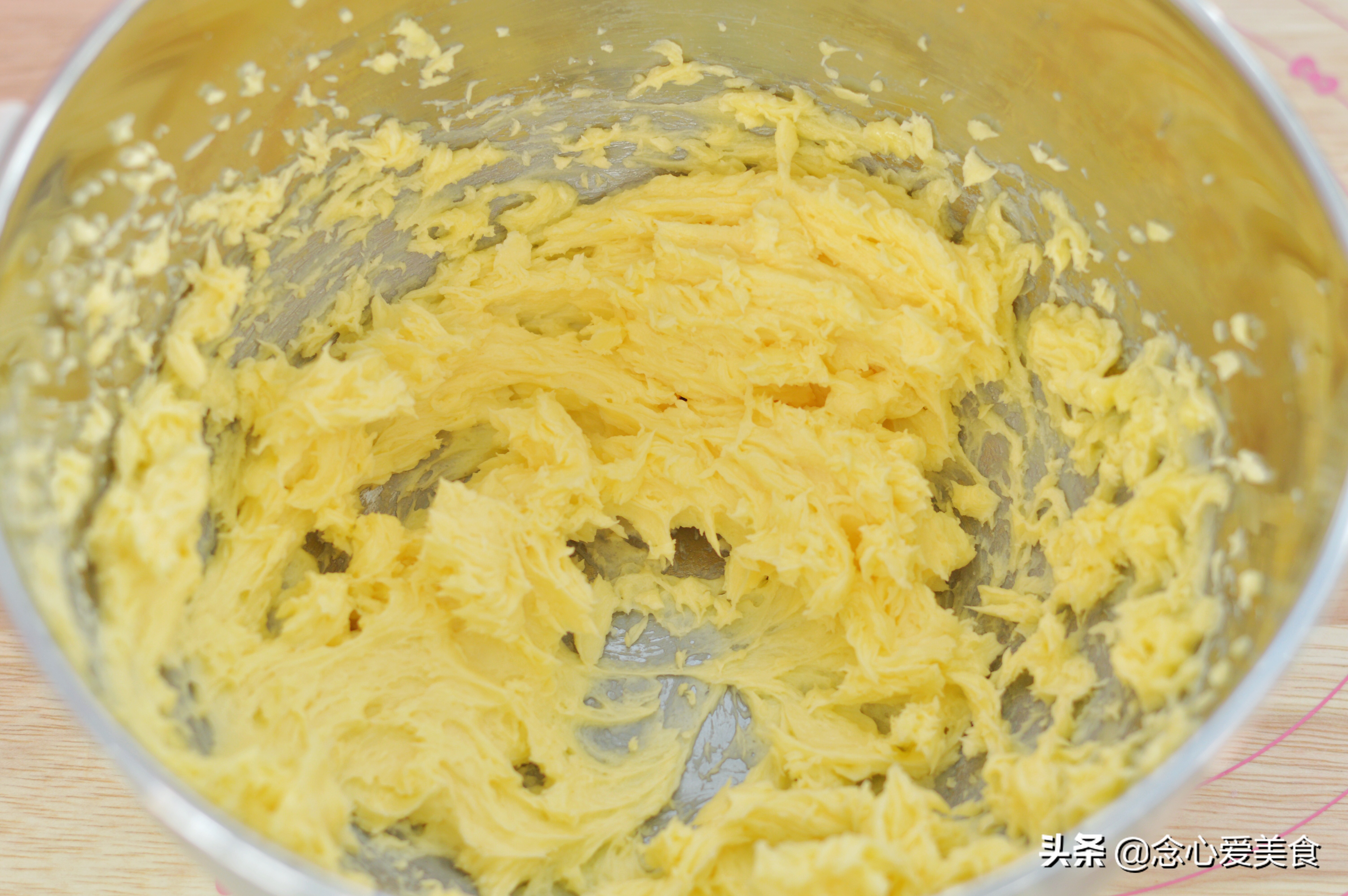 烘焙小白一次就做好了圣诞饼干,烘焙入门的16种好吃的曲奇饼干